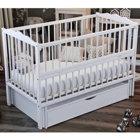 patut pentru nouanascuti