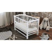 patut pentru nouanascuti