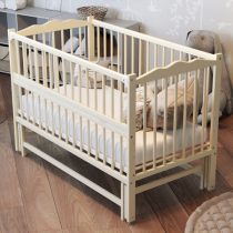 patut pentru nouanascuti