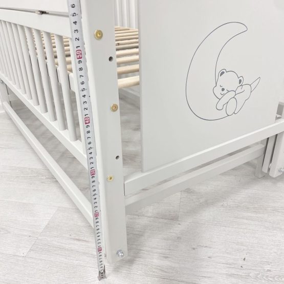 patut pentru nouanascuti