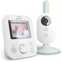 Monitor video digital pentru copii