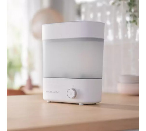 Avent Sterilizator
