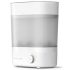Avent Sterilizator