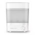 Avent Sterilizator