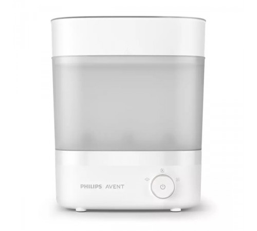 Avent Sterilizator electric 3in1 „Premium”