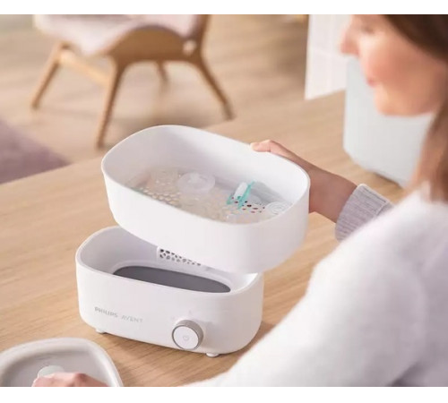 Avent Sterilizator