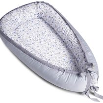 babynest pentru nouanascuti