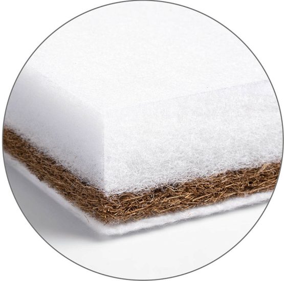 babynest pentru nouanascuti