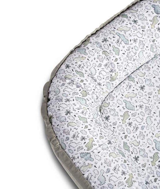 babynest pentru nouanascuti