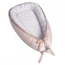 babynest pentru nouanascuti