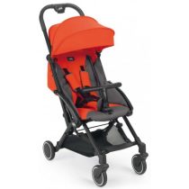 Cărucioare plimbare