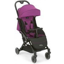 Cărucioare plimbare