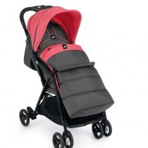 Cărucioare plimbare