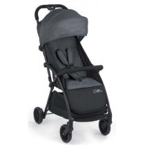 Cărucioare plimbare