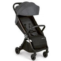 Cărucioare plimbare