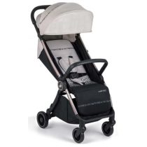 Cărucioare plimbare