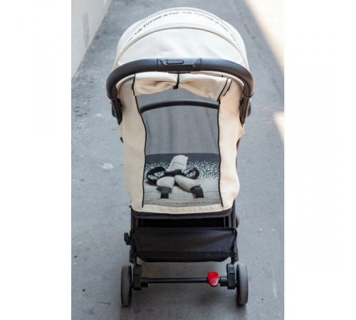 Cărucioare plimbare