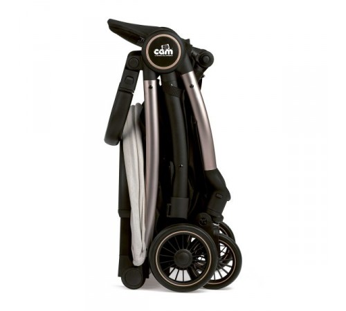 Cărucioare plimbare