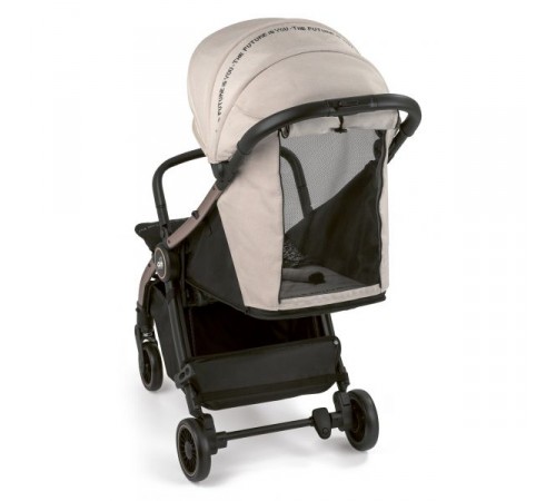 Cărucioare plimbare