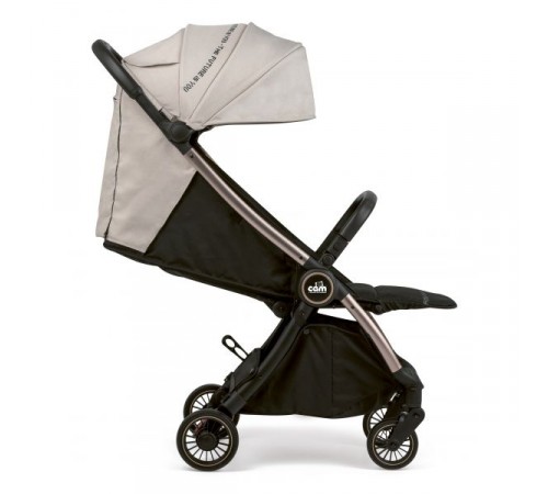 Cărucioare plimbare