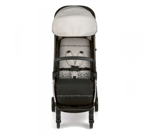 Cărucioare plimbare