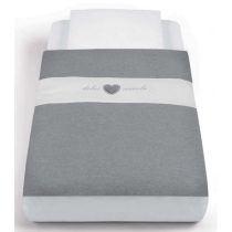 lenjerie pentru leagan