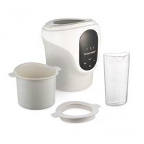 Incalzitor pentru sticle