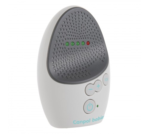 Interfon pentru copii