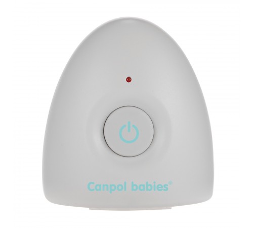 Interfon pentru copii