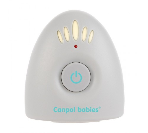 Interfon pentru copii bidirecțional