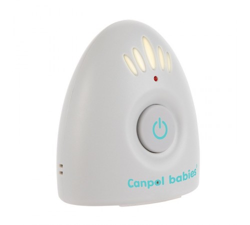 Interfon pentru copii bidirecțional