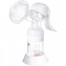 Pompă manuală pentru sân