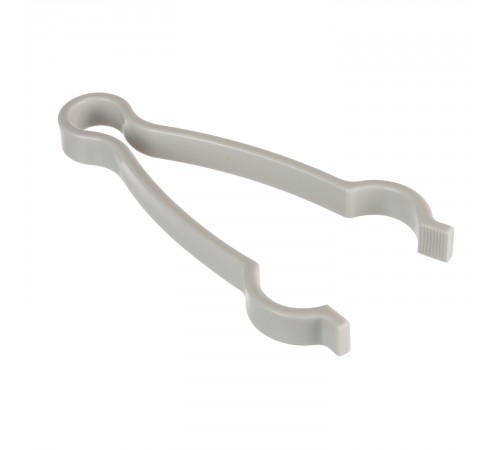 Sterilizator electric cu aburi