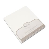 cearceaf cu elastic pentru copii