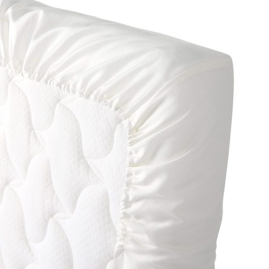 cearceaf cu elastic pentru copii