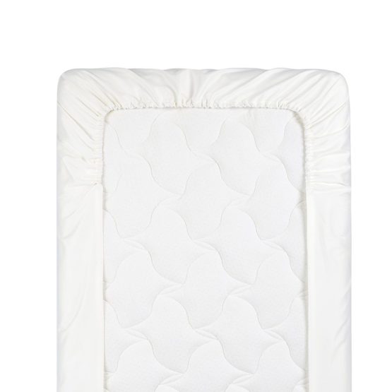 cearceaf cu elastic pentru copii