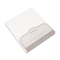 cearceaf cu elastic pentru copii