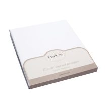 cearceaf cu elastic pentru copii