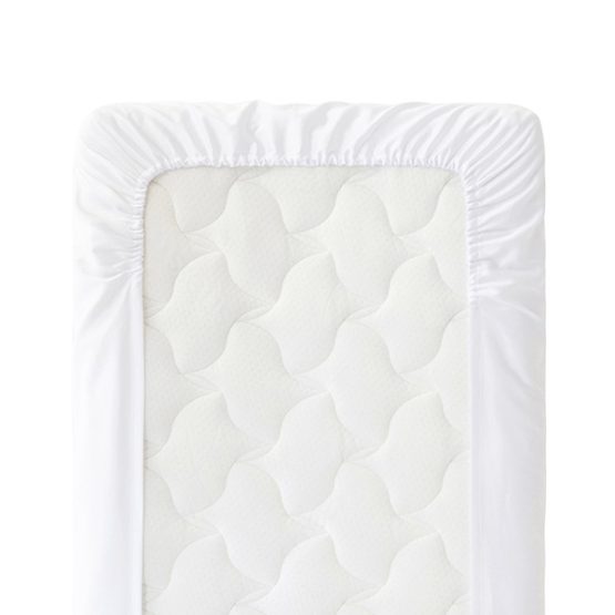 cearceaf cu elastic pentru copii