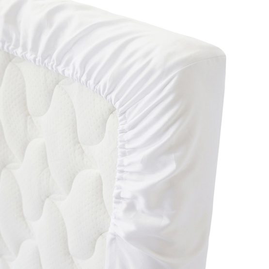 cearceaf cu elastic pentru copii