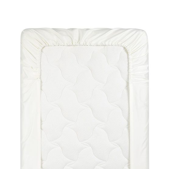 cearceaf cu elastic pentru copii