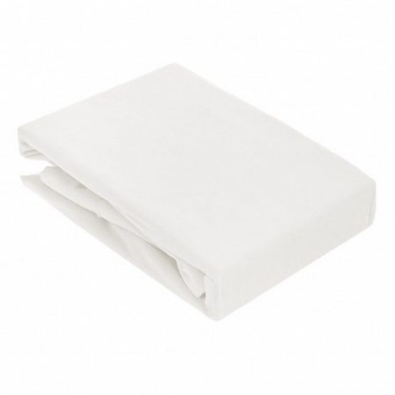 cearceaf cu elastic pentru copii