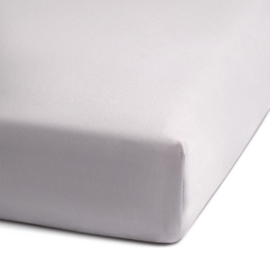 cearceaf cu elastic pentru copii