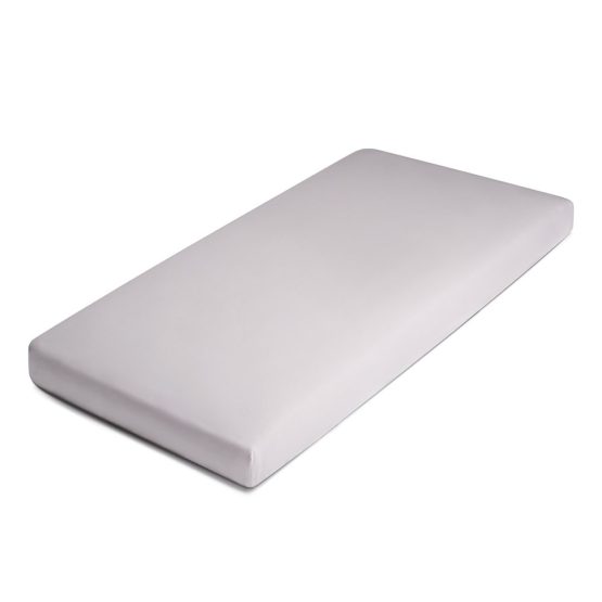 cearceaf cu elastic pentru copii