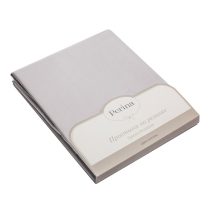 cearceaf cu elastic pentru copii