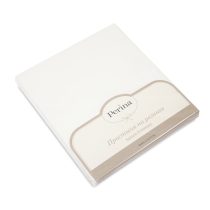 cearceaf cu elastic pentru copii