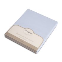 cearceaf cu elastic pentru patuc oval