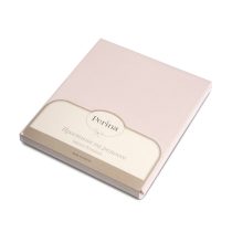 cearceaf cu elastic pentru patuc oval