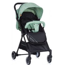 Cărucioare plimbare