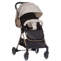 Cărucioare plimbare